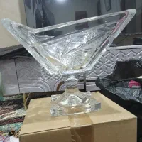 جا میوه ای اصل
