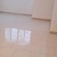 اجاره واحد طبقه 6