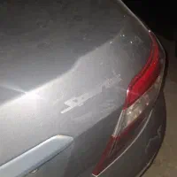 فروش دنا پلاس|خودرو سواری و وانت|فردیس, فردیس|دیوار