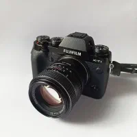 لنز Canon 18-135، لنز فوجی، مبدل لنز آنالوگ FD|دوربین عکاسی و فیلم‌برداری|ارومیه, |دیوار