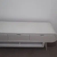 میز تلوزیون