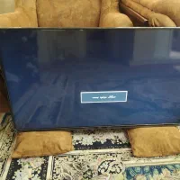 تلویزیون 43 اینج جی پلاس