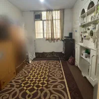خانه ویلایی مستقلاتی یک و نیم طبقه|اجارهٔ خانه و ویلا|تهران, شهرک ولیعصر جنوبی|دیوار