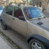 پی کی|خودرو سواری و وانت|اهر, |دیوار