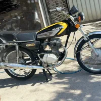 موتور کویر ۸۸مزایده