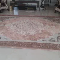 روفرشی|روفرشی|اردبیل, |دیوار