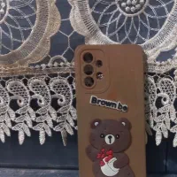 گارد گوشیa32
