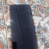 ایفون ۱۱ پرومکس طرح