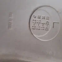 فین شناوآموزش شنا|غواصی و ورزش‌های آبی|کرمانشاه, |دیوار