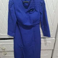 تونیک مجلسی