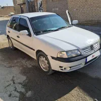 فروش گلف مدل ۸۴