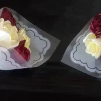 گل جاویدان|گل مصنوعی|اسلامآباد غرب, |دیوار