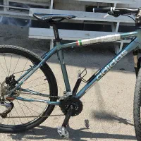 دوچرخه خاص زیر قیمت