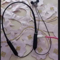 هندزفری بلوتوثی