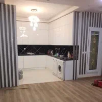 کابینت سازی.کمد دیواری.دکورمغازه.اقساطی|خدمات پیشه و مهارت|تبریز, |دیوار