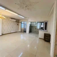 واحد-100متری-لاکانی