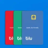 با نصب بلو بانک 150 هزار تومان هدیه بگیر