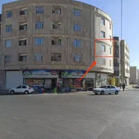 آپارتمان-پوئینک-فورس-فروشی