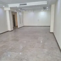 ۱۳۶متر ۲ خواب زیر قیمت کارشناسی کلید نخورده|فروش آپارتمان|تهران, یوسف‌آباد|دیوار