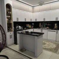 استخدام نصاب کابینت