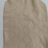 تاپ بافت کشی مناسب سایز ۳۸ تا ۴۸