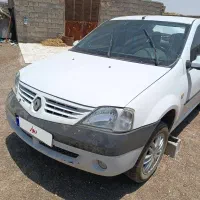 ال ۹۰ مدل ۸۷