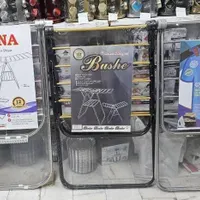 بند رخت،رخت اویز ضد زنگ