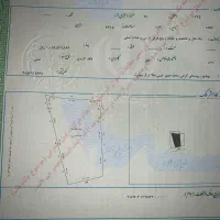 ملک-مسکونی