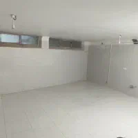 زیر زمین اجاره ای|اجارهٔ مغازه و غرفه|یزد, |دیوار