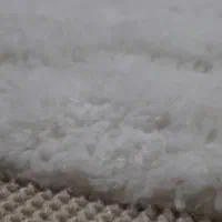 پتو نوزادی کلاهدار (فروش تکی به قیمت عمده)|اسباب و اثاث بچه|تهران, شهرک ابوذر|دیوار