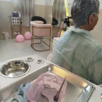تارا بیوتی افتتاح شد|خدمات آرایشگری و زیبایی|شیراز, شاهجیان|دیوار