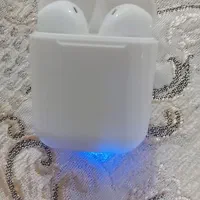 ایرپاد نو نو
