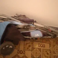 کالسکه|کالسکه و لوازم جانبی|همدان, |دیوار