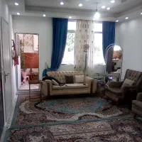 واحد90متری قولنامه ای