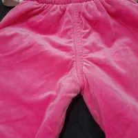 لباس گرم|کفش و لباس بچه|ماهدشت, |دیوار