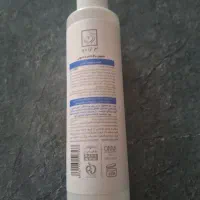 محلول پاک کننده اتانولی