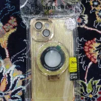 قاب آیفون|لوازم جانبی موبایل و تبلت|رامهرمز, |دیوار