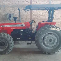 تراکتور 399مدل 401