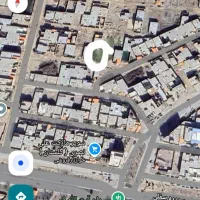 فروش زمین صوفی اباد