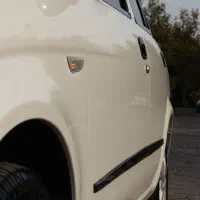 تیبا۲ مدل۱۴۰۱|خودرو سواری و وانت|تهران, عبدل‌آباد|دیوار