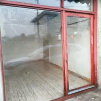 اجاره مغازه درگوراب زرمیخ