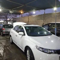 فروش خودرو