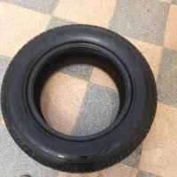 چهار جفت تایرکویر