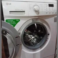 تلویزیون43اینچ آووکس،میز تلویزیون و ماشین لباسشویی|تلویزیون و پروژکتور|رشت, معلولین|دیوار