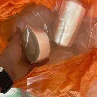 خرید ضایعات رول لیبل و لفاف کاغذی وسلفونی|خدمات پیشه و مهارت|شهریار, شهریار|دیوار