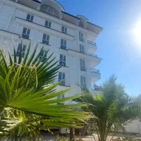 شمس آباد ریحانی ۲۰۶ متر نوساز فول تکواحدی فرعی دنج