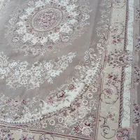 دو تخته شش متری|فرش|تهران, زنجان جنوبی|دیوار