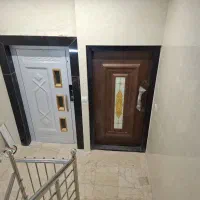 آپارتمان 155متری کلید نخورده