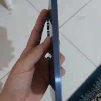 گوشی سامسونگ گلکسی a55 256 گیگ|موبایل|تهران, ارامنه|دیوار