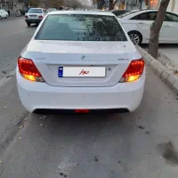 دنا معمولی مدل۹۷ تیپ ۲|خودرو سواری و وانت|تبریز, |دیوار